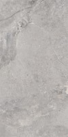 Керамогранит Yurtbay 60X120 BEYOND MAT GREY RECT.POR.TILE (P82015.6) 60х120 Глазурованный керамогранит 120x60