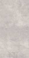Керамогранит Yurtbay 60X120 ARES MAT GREY RECT.CB POR.TILE (P74018.6) 60х120 Глазурованный керамогранит 120x60