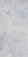 Керамогранит Yurtbay 60X120 PATRIA MAT GREY RECT.POR.TILE (P17602.6) 60х120 Глазурованный керамогранит 120x60