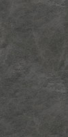 Керамогранит Yurtbay 60X120 LEVANTE STONE MAT ANTHRACITE R11 (P30003.6) 60х120 Глазурованный керамогранит 120x60