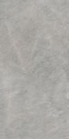 Керамогранит Yurtbay 60X120 LEVANTE STONE MAT GREY R11 RC TL (P30002.6) 60х120 Глазурованный керамогранит 120x60