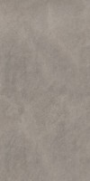 Керамогранит Yurtbay 60X120 LEVANTE STONE MAT TAUPE R11 RC TL (P30001.6) 60х120 Глазурованный керамогранит 120x60