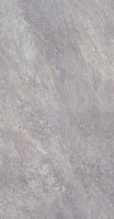 Керамогранит Yurtbay 60X120 TOUCH STONE R11 GREY RECT POR TL (P12864.6) 60х120 Глазурованный керамогранит 120x60