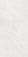 Керамогранит Yurtbay 60X120 TOUCH STONE R11 WHITE RECT POR TL (P12862.6) 60х120 Глазурованный керамогранит 120x60