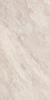 Керамогранит Yurtbay 60X120 TOUCH STONE R11 SAND RECT POR TL (P12863.6) 60х120 Глазурованный керамогранит 120x60
