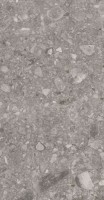 Керамогранит Yurtbay 60X120 MOMENTUM MAT GRI REKT.SG.BIR (P19622.1) 60х120 Глазурованный керамогранит 120x60