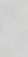 Керамогранит Yurtbay 60X120 FEEL WHITE POLISH RECT GLAZED PORC TILE (P14503.6) 60х120 Глазурованный керамогранит 120x60