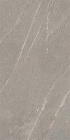 Керамогранит Yurtbay 60X120 TIGER MATT GREY RECT POR TILE (P14507.6) 60х120 Глазурованный керамогранит 120x60