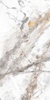 Керамогранит Yurtbay MARBLE 00-00162176