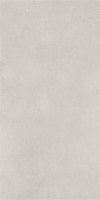 Керамогранит Yurtbay CORE MAT GREY RECTPORTILE P195236 p19523.6 120x60