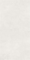 Керамогранит Yurtbay ARES MAT WHITE RECTCB PORTILE P195266 p19526.6 120x60