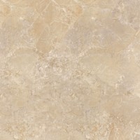 Керамогранит глянцевый 60x60 Cristacer Constanza Beige