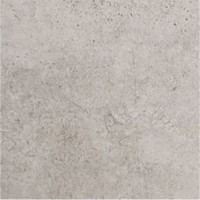 Керамическая плитка 45x45 Cristacer Pav. Altea gris Judith