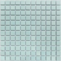 Керамогранитная мозаика LeeDo Cielo blu 23x23x6