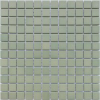 Керамогранитная мозаика LeeDo Fantasma scuro 23x23x6