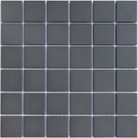 Керамогранитная мозаика LeeDo Galassia 48x48x6