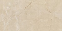 Керамический гранит глазурованный LeeDo Nuvola Beige POL 30x60 BMB1562CP