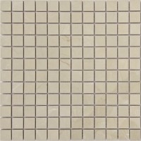 Керамическая мозаика LeeDo Nuvola Beige POL мозаика 23x23 BMB1562M4