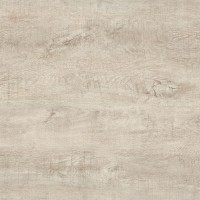 Керамический гранит глазурованный Wooden Line LeeDo Palissandro Beige MAT 60x60 Y1W66093A