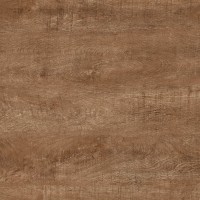 Керамический гранит глазурованный Wooden Line LeeDo Palissandro Castagno POL 60x60 Y2P66093B