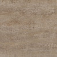 Керамический гранит глазурованный Wooden Line LeeDo Palissandro Salice POL 60x60 Y2P66093C