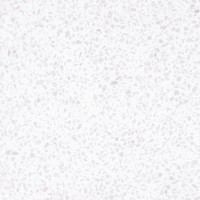 Керамогранит Terrazzo bianco MAT 600х600 матовый BVTE10360KRA