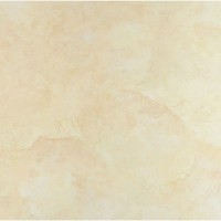 Керамический гранит глазурованный Marble LeeDo Venezia beige POL 60x60 VENICEP60A