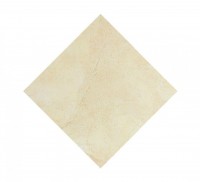 Декор Marble LeeDo Venezia beige POL tozzetto 7x7 VNCP60A~