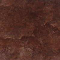 Керамический гранит глазурованный Marble LeeDo Venezia Brown POL 60x60 VENICEP60E