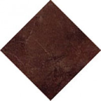 Декор Marble LeeDo Venezia brown POL tozzetto 7x7 VNCP60E~