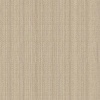 Керамическая плитка Azori Плитка 42*42 ROMANICO BEIGE 63,96 кв.м 1с