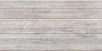 Керамическая плитка Azori Плитка 31,5*63 SHABBY GREY  52,47кв.м 1с