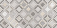 Керамическая плитка Azori Декор 20,1*40.5 STARСK MOSAICO 1 13 шт 1с