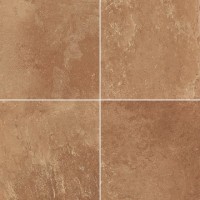 Плитка напольная 45x45 Dual Gres dg_ant_ct Antigua