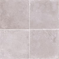 Плитка напольная 45x45 Dual Gres dg_ant_cm Antigua