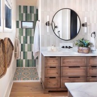 Плитка 60x30 настенная Spirit Bone рельефная матовая Dual Gres