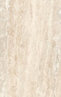 Настенная плитка Ceramica Classic Efes Coliseum 40х25 00-00-1-09-00-11-393 efes beige, глазурованная