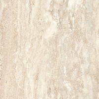 Напольная плитка Ceramica Classic Efes Coliseum 30х30 01-10-1-12-01-11-393 efes beige, глазурованная