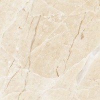 Настенная плитка вставка Ceramica Classic Illyria Mosaic 5х5 illyria beige напольная, глазурованная