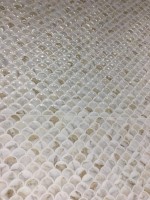 Плитка настенная 90x30 Мос Лусия бежевая глянцевая Emigres