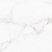 Плитка напольная 59x59 Лусия-Пул полированный полированная Emigres