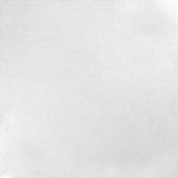 Плитка напольная 79x79 Хоум-Пул белый RP глянцевая Emigres