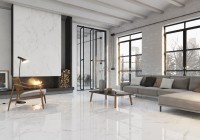 Плитка настенная 90x30 Лусия глянцевая Emigres Плитка настенная 90x30 Лусия глянцевая Emigres