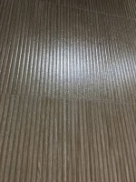 Плитка настенная 90x30 Сабина дуб глянцевая Emigres Плитка настенная 90x30 Сабина дуб глянцевая Emigres