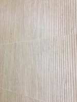 Плитка настенная 90x30 Сабина дуб глянцевая Emigres Плитка настенная 90x30 Сабина дуб глянцевая Emigres