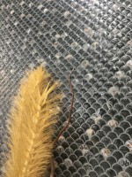 Плитка настенная 90x30 Мос Лусия черная глянцевая Emigres Плитка настенная 90x30 Мос Лусия черная глянцевая Emigres