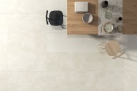 Плитка настенная 119x59 Равена полированный серый полированная Emigres Плитка настенная 119x59 Равена полированный серый полированная Emigres