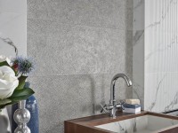 Плитка настенная 90x30 Enzo лаппатированная Emigres Плитка настенная 90x30 Enzo лаппатированная Emigres