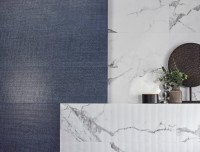 Плитка настенная 90x30 Enzo лаппатированная Emigres Плитка настенная 90x30 Enzo лаппатированная Emigres