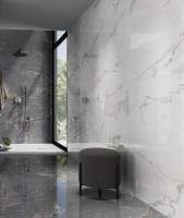 Плитка настенная 119x59 Сицилия полированный полированная Emigres Плитка настенная 119x59 Сицилия полированный полированная Emigres